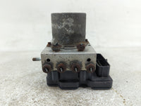 2015-2016 Ford F-150 ABS Pump Control Module Replacement P/N:0 265 254 362 Fits Fits 2015 2016 OEM Used Auto Parts - Oemused