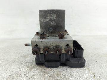 2015-2016 Ford F-150 ABS Pump Control Module Replacement P/N:0 265 254 362 Fits Fits 2015 2016 OEM Used Auto Parts - Oemused