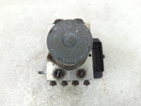 2015-2016 Ford F-150 ABS Pump Control Module Replacement P/N:0 265 254 362 Fits Fits 2015 2016 OEM Used Auto Parts - Oemused