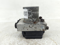 2015-2016 Ford F-150 ABS Pump Control Module Replacement P/N:0 265 254 362 Fits Fits 2015 2016 OEM Used Auto Parts - Oemused