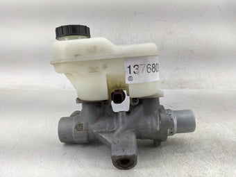 compare product 2018-2020 Ford F-150 Brake Master Cylinder 1376809