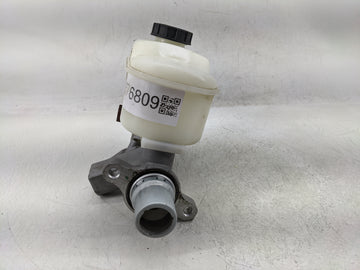 2018-2020 Ford F-150 Brake Master Cylinder