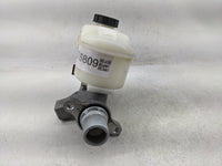 2018-2020 Ford F-150 Brake Master Cylinder 1376809 - Oemusedautoparts1.com