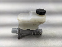 2018-2020 Ford F-150 Brake Master Cylinder 1376809 - Oemusedautoparts1.com