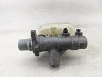 2018-2020 Ford F-150 Brake Master Cylinder 1376809 - Oemusedautoparts1.com