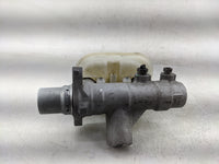 2018-2020 Ford F-150 Brake Master Cylinder 1376809 - Oemusedautoparts1.com