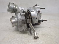 2015 Ford F-150 Turbocharger Turbo Charger Super Charger Supercharger - Oemusedautoparts1.com