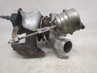 2015 Ford F-150 Turbocharger Turbo Charger Super Charger Supercharger - Oemusedautoparts1.com