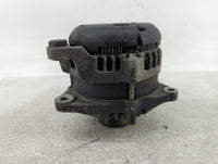 2015-2016 Ford F-150 Alternator Replacement Generator Charging Assembly Engine OEM P/N:FL3T-10300-DA Fits Fits 2015 2016 OEM