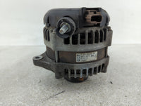 2015-2016 Ford F-150 Alternator Replacement Generator Charging Assembly Engine OEM P/N:FL3T-10300-DA Fits Fits 2015 2016 OEM