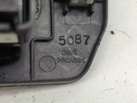 2015-2020 Ford F-150 Master Power Window Switch Replacement Driver Side Left Fits OEM Used Auto Parts - Oemusedautoparts1.co