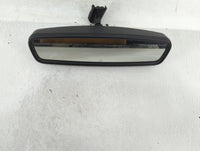 2011-2017 Ford F-150 Interior Rear View Mirror Replacement OEM Fits Fits 2010 2011 2012 2013 2014 2015 2016 2017 2018 2019 2