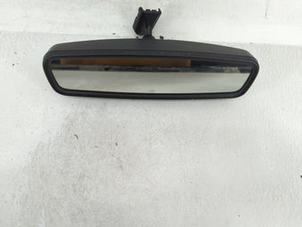 compare product 2011-2017 Ford F-150 Interior Rear View Mirror Replacement OEM Fits Fits 2010 2011 2012 2013 2014 2015 2016 2017 2018 2019 2020 OEM Used Auto Parts