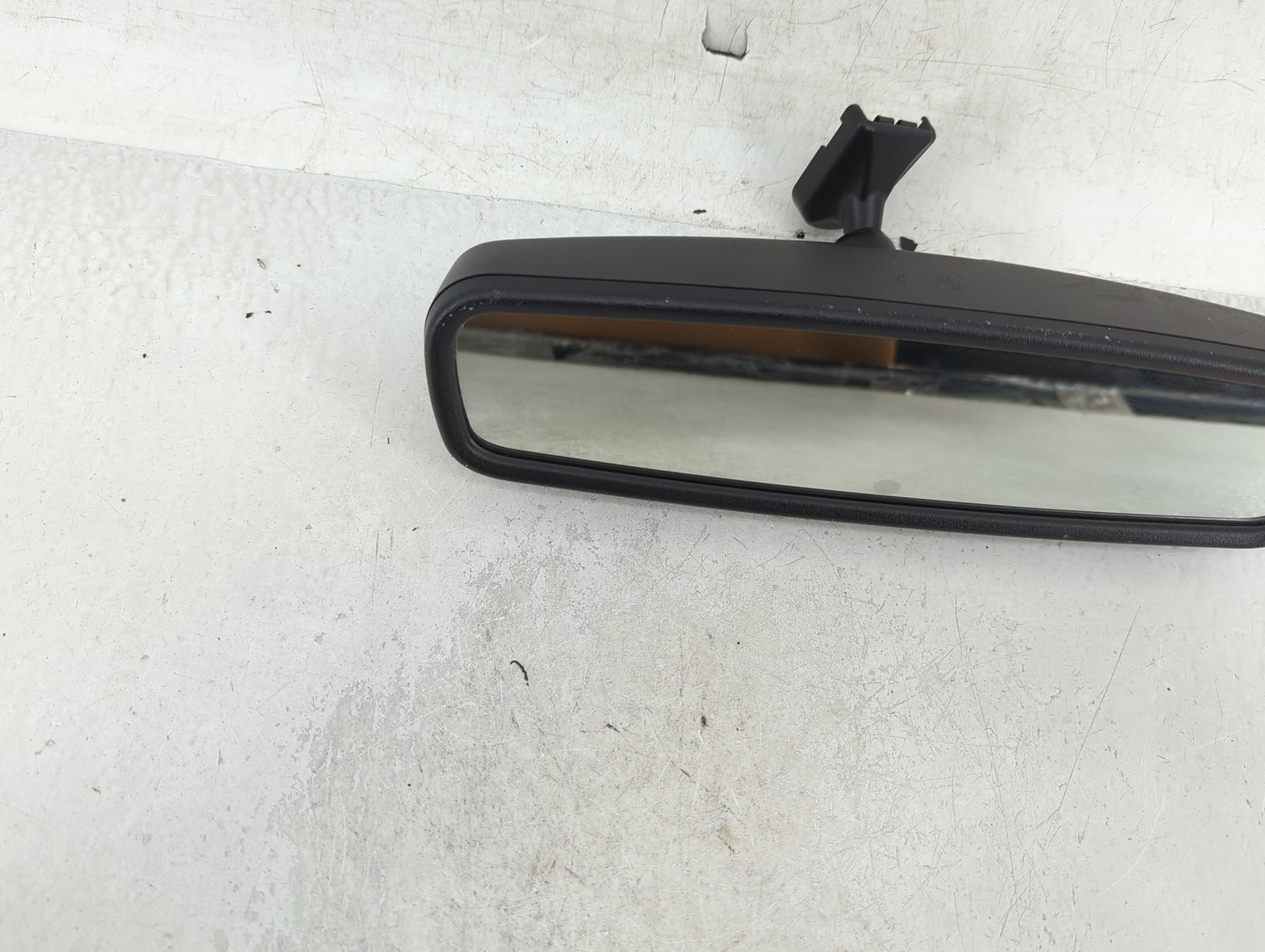 2011-2017 Ford F-150 Interior Rear View Mirror Replacement OEM Fits Fits 2010 2011 2012 2013 2014 2015 2016 2017 2018 2019 2