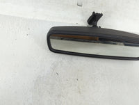 2011-2017 Ford F-150 Interior Rear View Mirror Replacement OEM Fits Fits 2010 2011 2012 2013 2014 2015 2016 2017 2018 2019 2