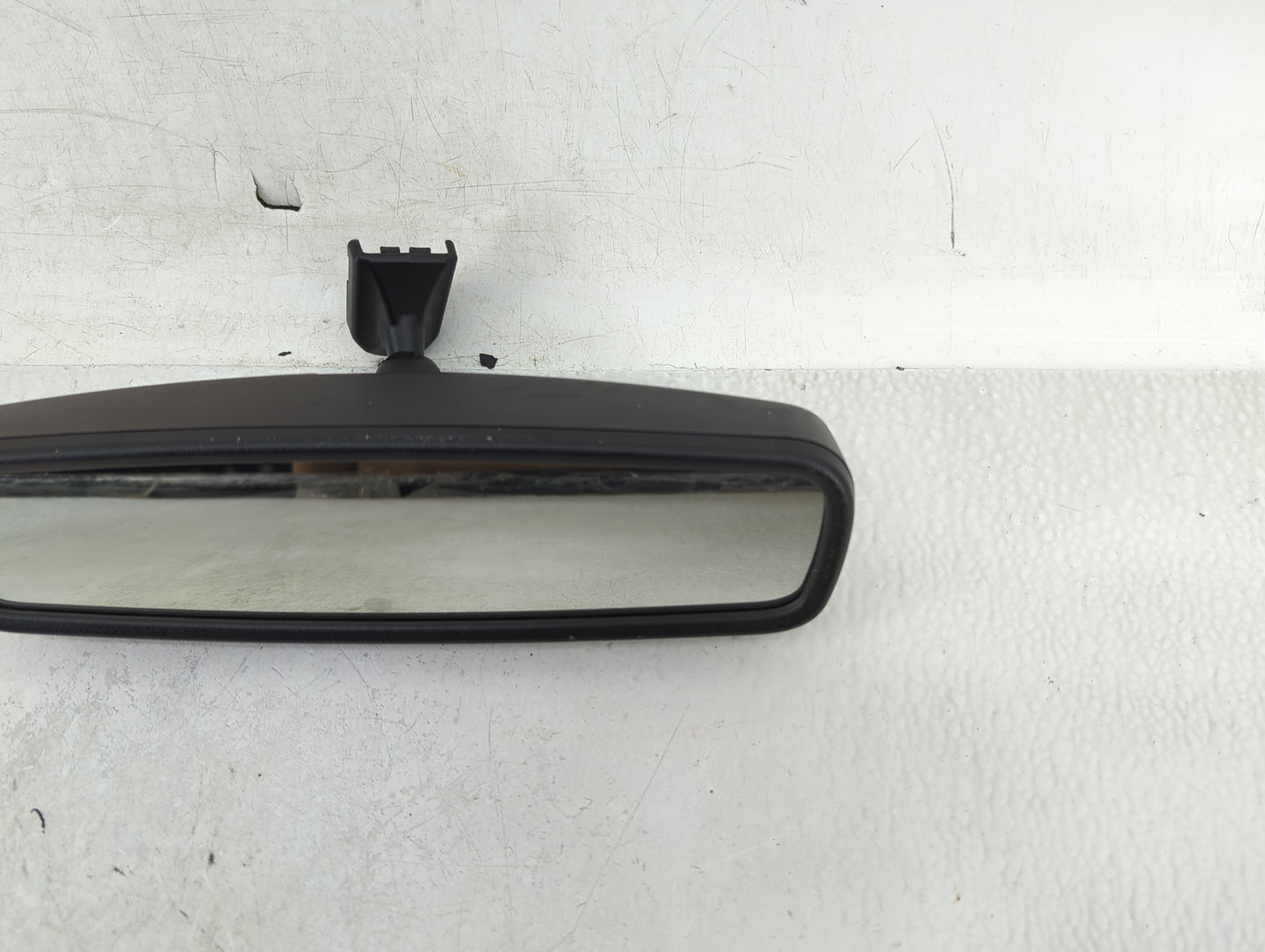 2011-2017 Ford F-150 Interior Rear View Mirror Replacement OEM Fits Fits 2010 2011 2012 2013 2014 2015 2016 2017 2018 2019 2