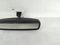 2011-2017 Ford F-150 Interior Rear View Mirror Replacement OEM Fits Fits 2010 2011 2012 2013 2014 2015 2016 2017 2018 2019 2