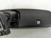 2011-2017 Ford F-150 Interior Rear View Mirror Replacement OEM Fits Fits 2010 2011 2012 2013 2014 2015 2016 2017 2018 2019 2