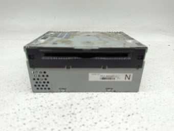 compare product 2015-2016 Ford F-150 Radio AM FM Cd Player Receiver Replacement P/N:GL3T-19C107-AA Fits Fits 2015 2016 OEM Used Auto Parts
