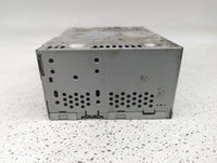 2015-2016 Ford F-150 Radio AM FM Cd Player Receiver Replacement P/N:GL3T-19C107-AA Fits Fits 2015 2016 OEM Used Auto Parts -