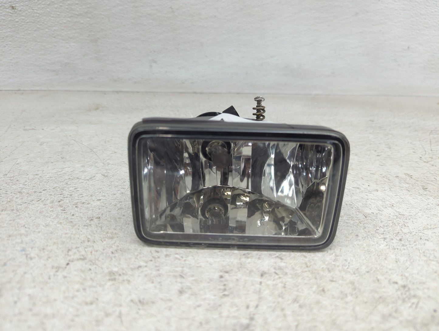 2016 Ford F-150 Driver Left Oem Front Light Lamp - Oemusedautoparts1.com