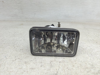 compare product 2016 Ford F-150 Driver Left Oem Front Light Lamp