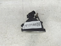2016 Ford F-150 Driver Left Oem Front Light Lamp - Oemusedautoparts1.com
