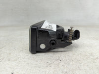 2016 Ford F-150 Driver Left Oem Front Light Lamp - Oemusedautoparts1.com