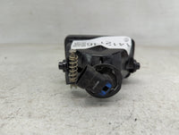2016 Ford F-150 Driver Left Oem Front Light Lamp - Oemusedautoparts1.com