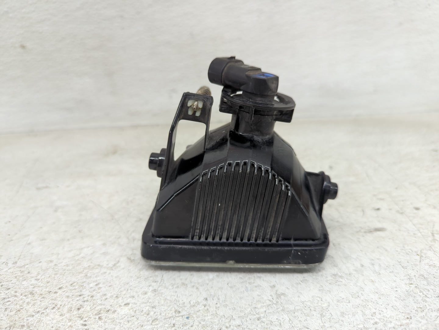 2016 Ford F-150 Driver Left Oem Front Light Lamp - Oemusedautoparts1.com