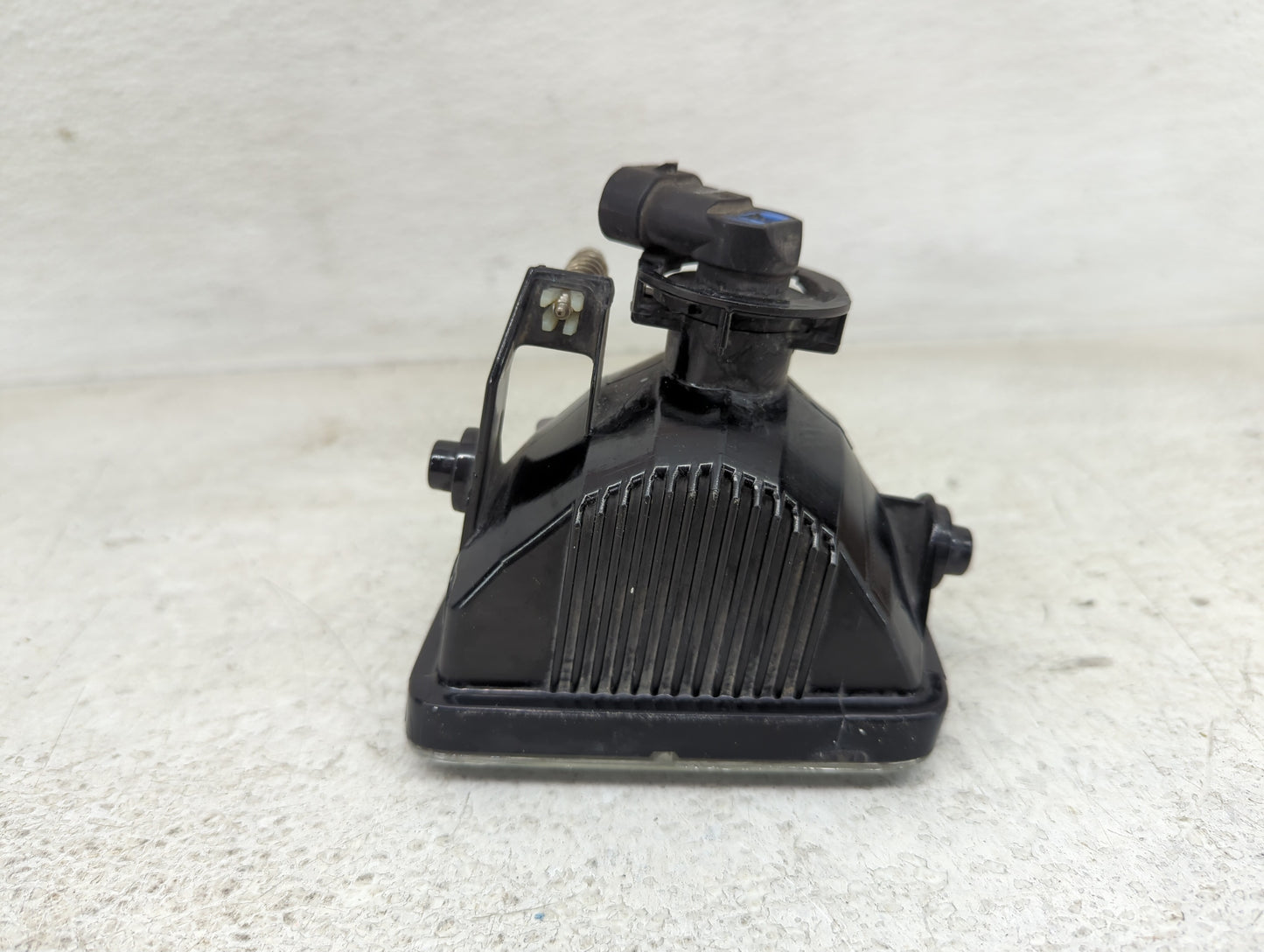 2016 Ford F-150 Driver Left Oem Front Light Lamp - Oemusedautoparts1.com