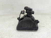2016 Ford F-150 Driver Left Oem Front Light Lamp - Oemusedautoparts1.com