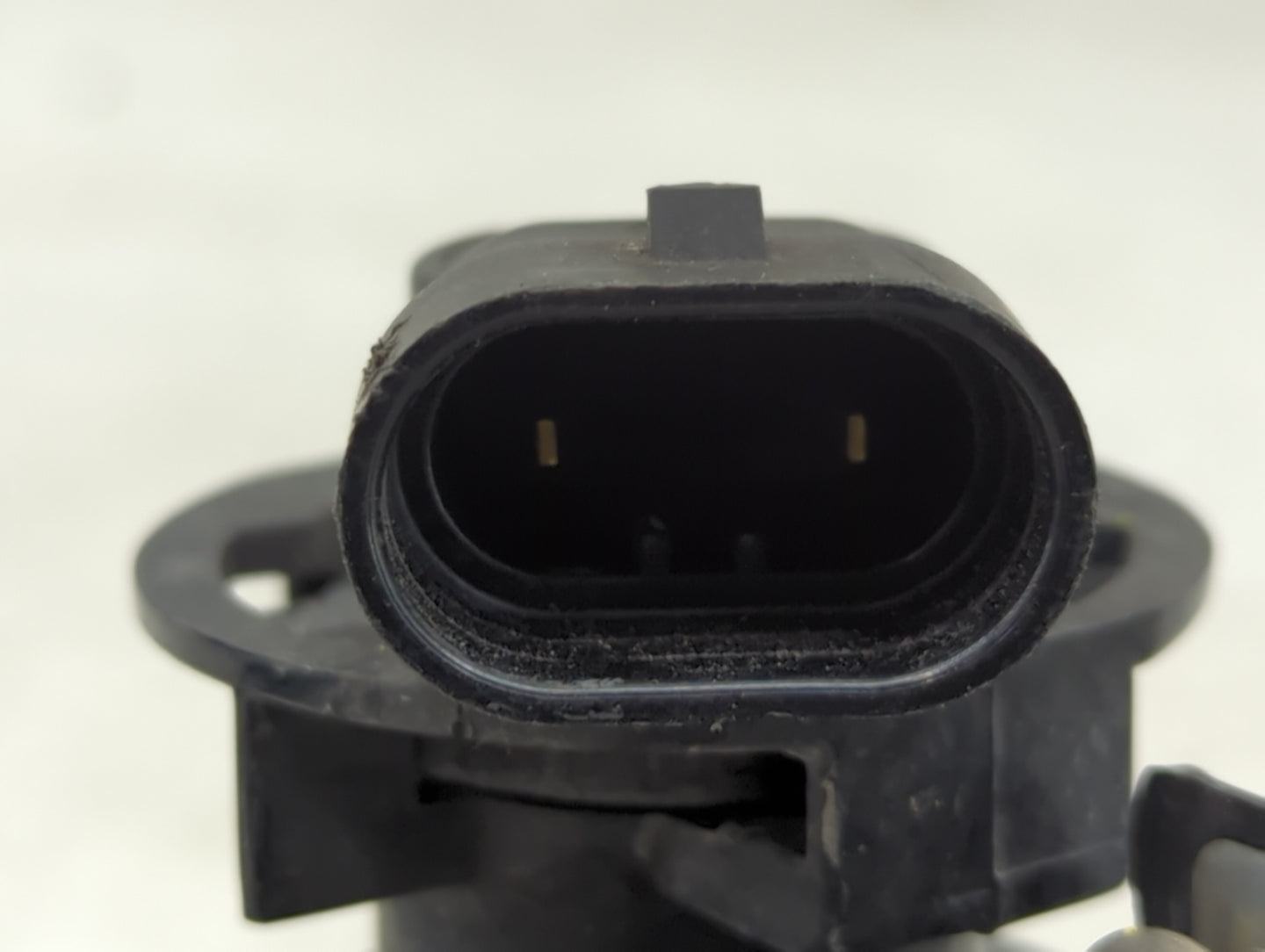 2016 Ford F-150 Driver Left Oem Front Light Lamp - Oemusedautoparts1.com