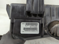 2016 Ford F-150 Fusebox Fuse Box Panel Relay Module P/N:GL3T-12A581ANB Fits OEM Used Auto Parts - Oemusedautoparts1.com