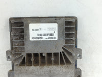 2015-2017 Ford F-150 PCM Engine Control Computer ECU ECM PCU OEM P/N:A6SXU24567000 Fits Fits 2015 2016 2017 2018 2019 OEM Us