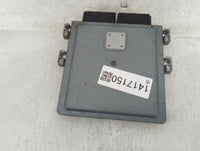 2015-2017 Ford F-150 PCM Engine Control Computer ECU ECM PCU OEM P/N:A6SXU24567000 Fits Fits 2015 2016 2017 2018 2019 OEM Us