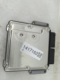 2015-2017 Ford F-150 PCM Engine Control Computer ECU ECM PCU OEM P/N:FL3A-12A650-APA 0 261 S11 065 Fits OEM Used Auto Parts 