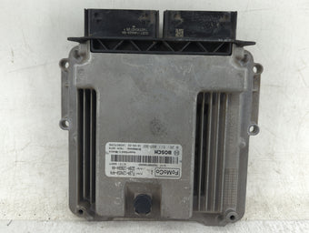 compare product 2015-2017 Ford F-150 PCM Engine Control Computer ECU ECM PCU OEM P/N:0 261 S11 065 FL3A-12A650-APA Fits OEM Used Auto Parts