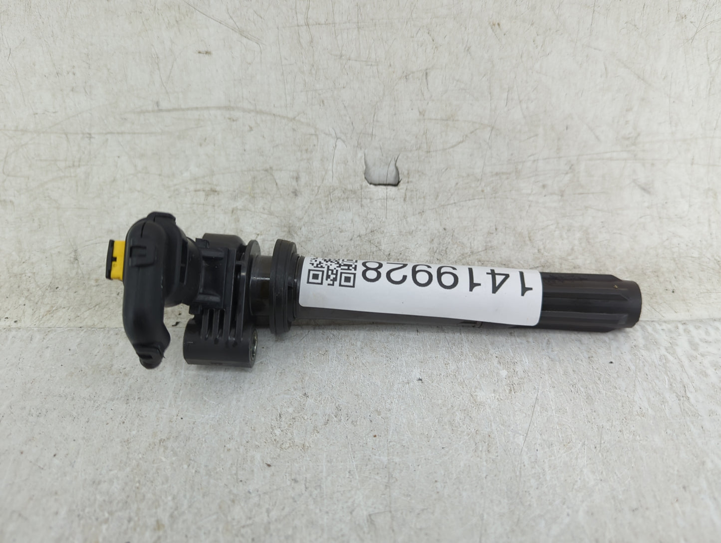 2011-2016 Ford F-150 Ignition Coil Igniter Pack - Oemusedautoparts1.com