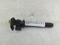 2011-2016 Ford F-150 Ignition Coil Igniter Pack - Oemusedautoparts1.com