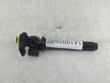 2011-2016 Ford F-150 Ignition Coil Igniter Pack - Oemusedautoparts1.com