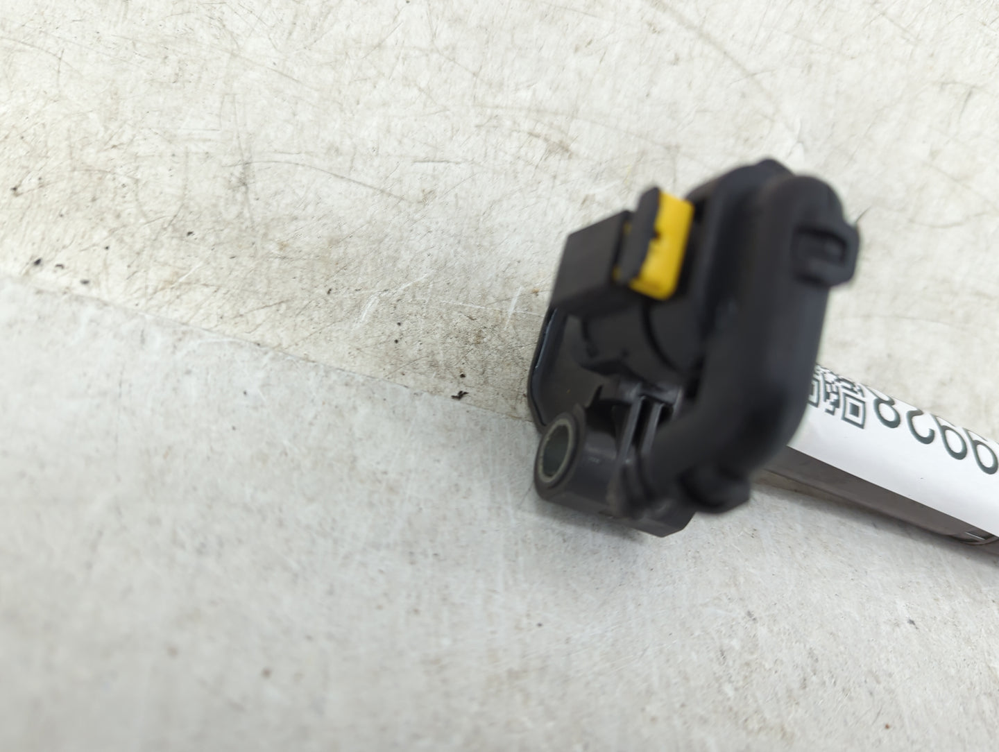 2011-2016 Ford F-150 Ignition Coil Igniter Pack - Oemusedautoparts1.com