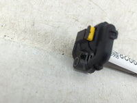 2011-2016 Ford F-150 Ignition Coil Igniter Pack - Oemusedautoparts1.com