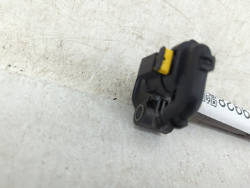 2011-2016 Ford F-150 Ignition Coil Igniter Pack