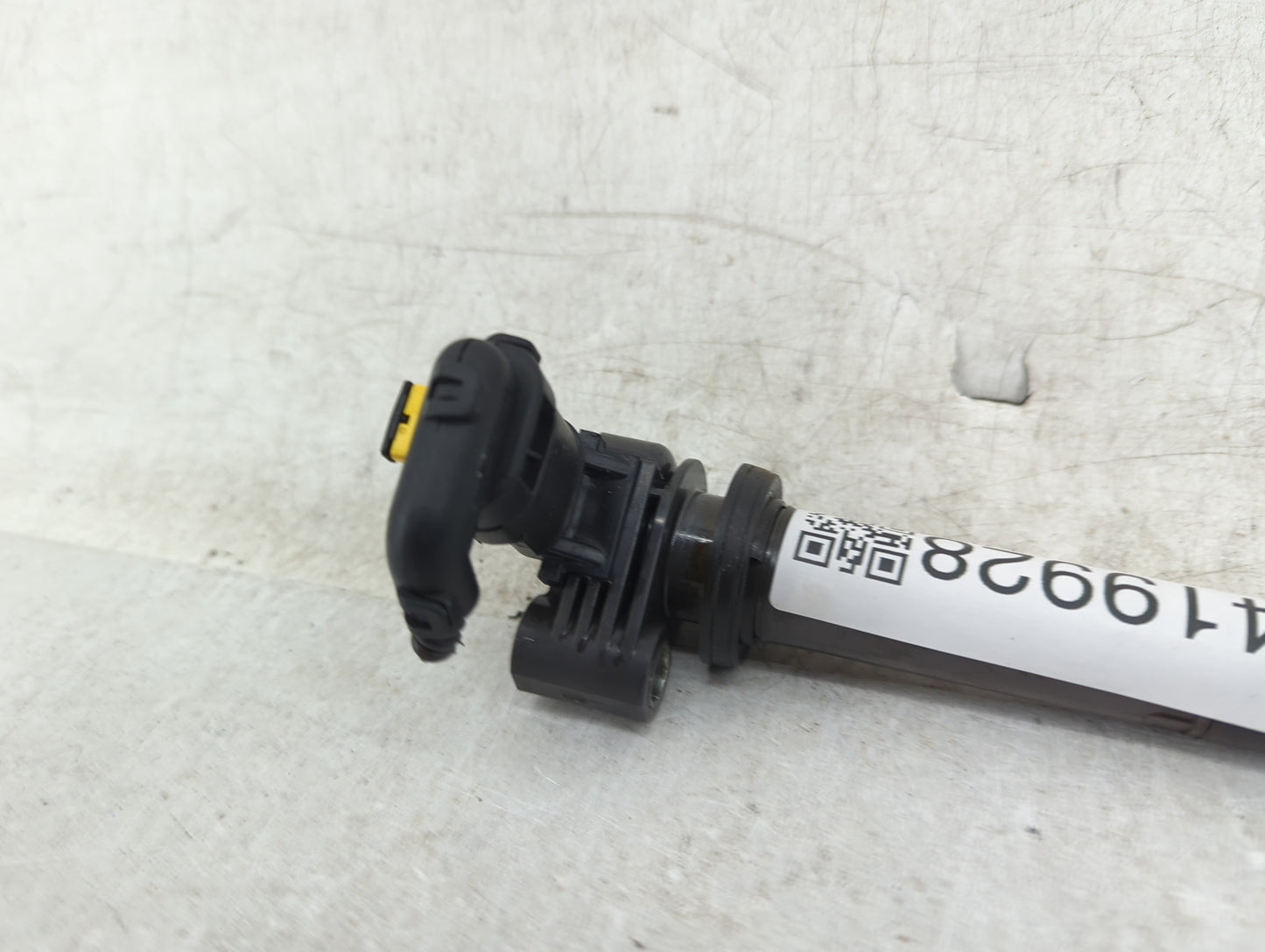 2011-2016 Ford F-150 Ignition Coil Igniter Pack - Oemusedautoparts1.com