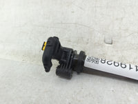 2011-2016 Ford F-150 Ignition Coil Igniter Pack - Oemusedautoparts1.com