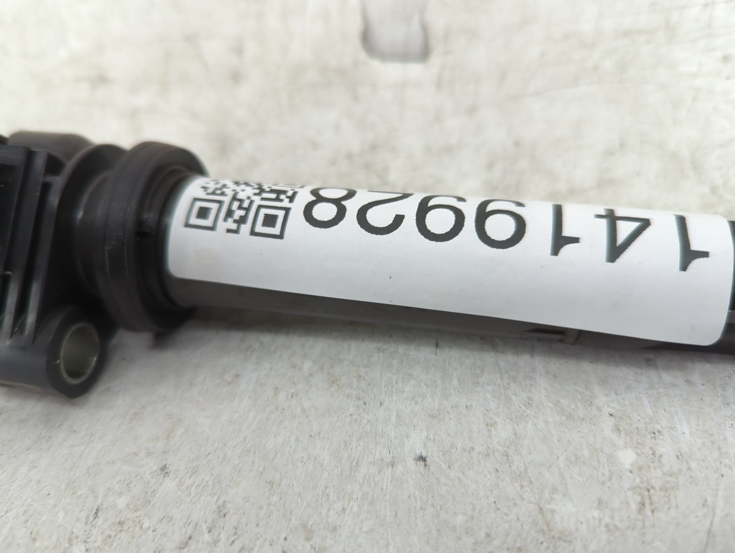 2011-2016 Ford F-150 Ignition Coil Igniter Pack - Oemusedautoparts1.com