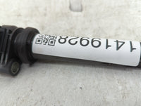 2011-2016 Ford F-150 Ignition Coil Igniter Pack - Oemusedautoparts1.com