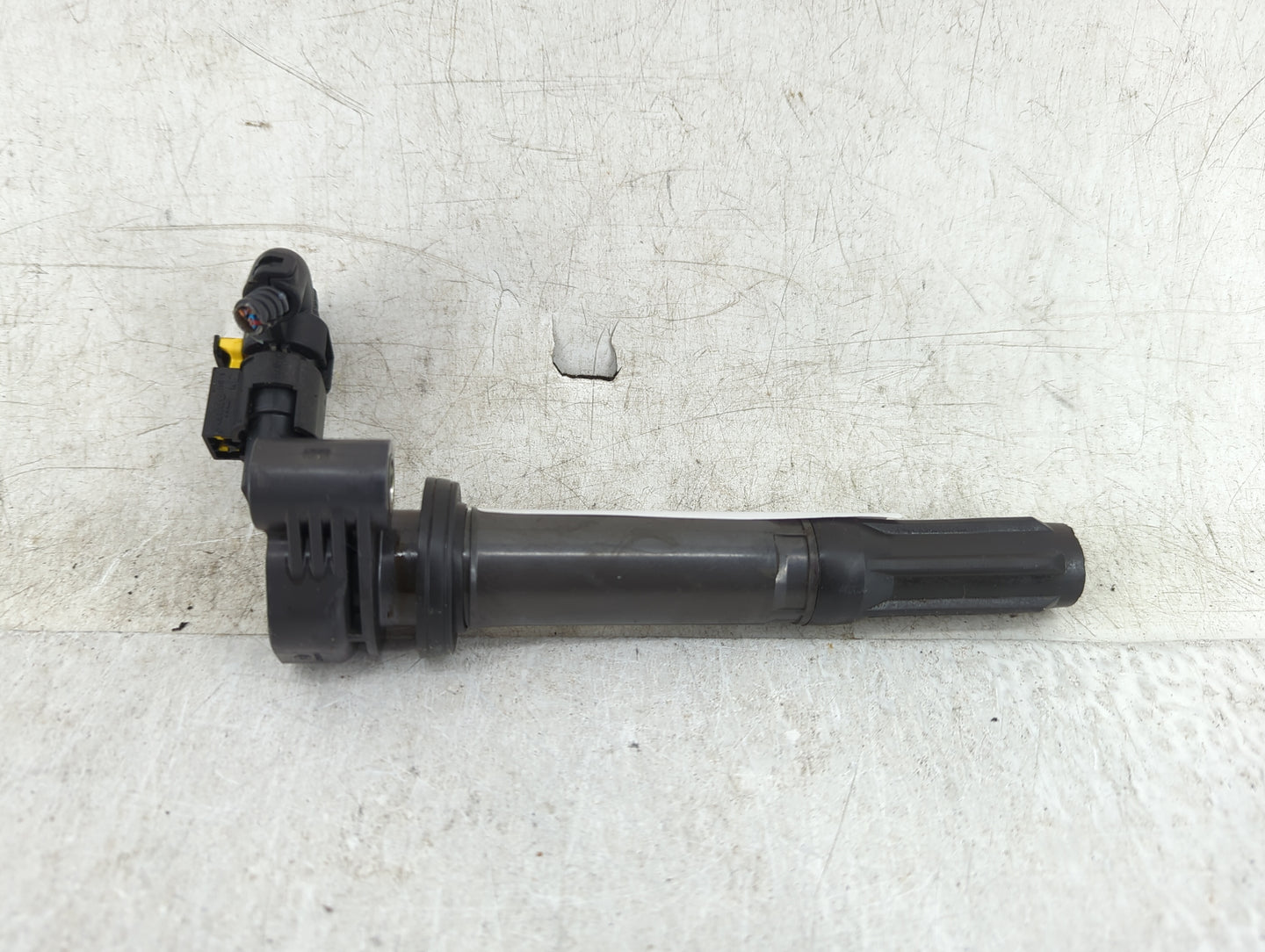 2011-2016 Ford F-150 Ignition Coil Igniter Pack - Oemusedautoparts1.com
