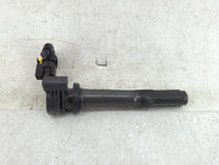 2011-2016 Ford F-150 Ignition Coil Igniter Pack - Oemusedautoparts1.com